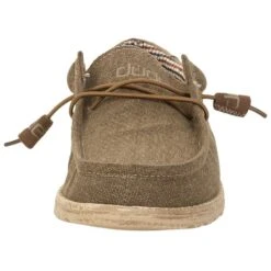 Wally - Nut 9 Wally - Nut -Shoe Trend Shop 110061600 WALLY NUT 04 2959065d 558d 43af 8c42 27a6793bf14d