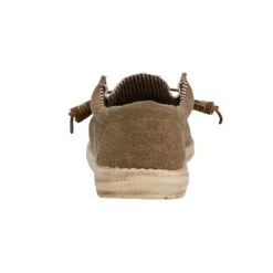 Wally - Nut 10 Wally - Nut -Shoe Trend Shop 110061600 WALLY NUT 05 ae546502 3187 4b46 9382 4cb6c69f03c2 1