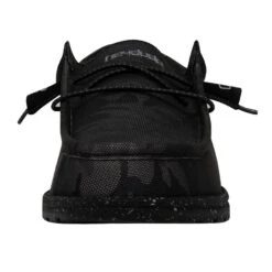 Wally - Shade Camo 9 Wally - Shade Camo -Shoe Trend Shop 110063379 WALLY SHADE CAMO LEFT 4