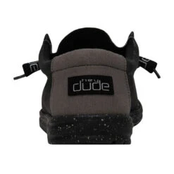 Wally - Shade Camo 10 Wally - Shade Camo -Shoe Trend Shop 110063379 WALLY SHADE CAMO LEFT 5