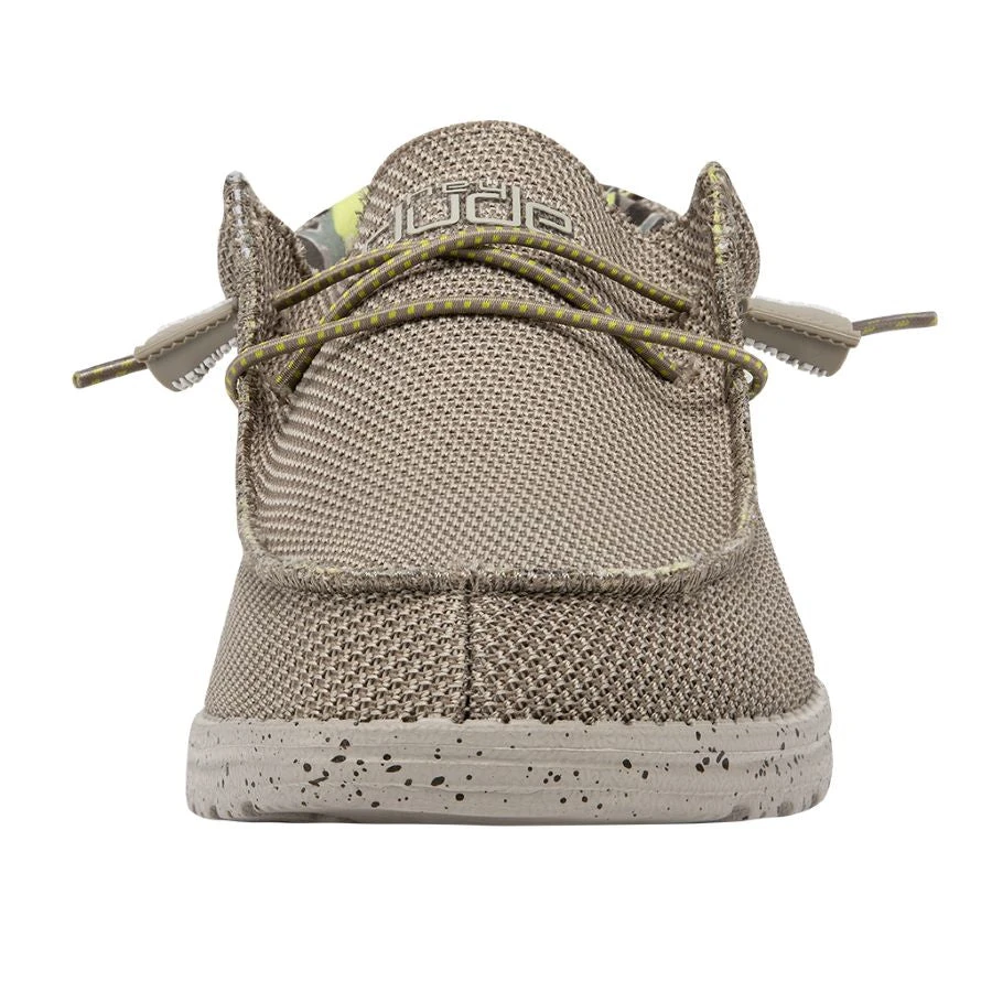 Wally Sox - Camel 4 Wally Sox - Camel - Image 4