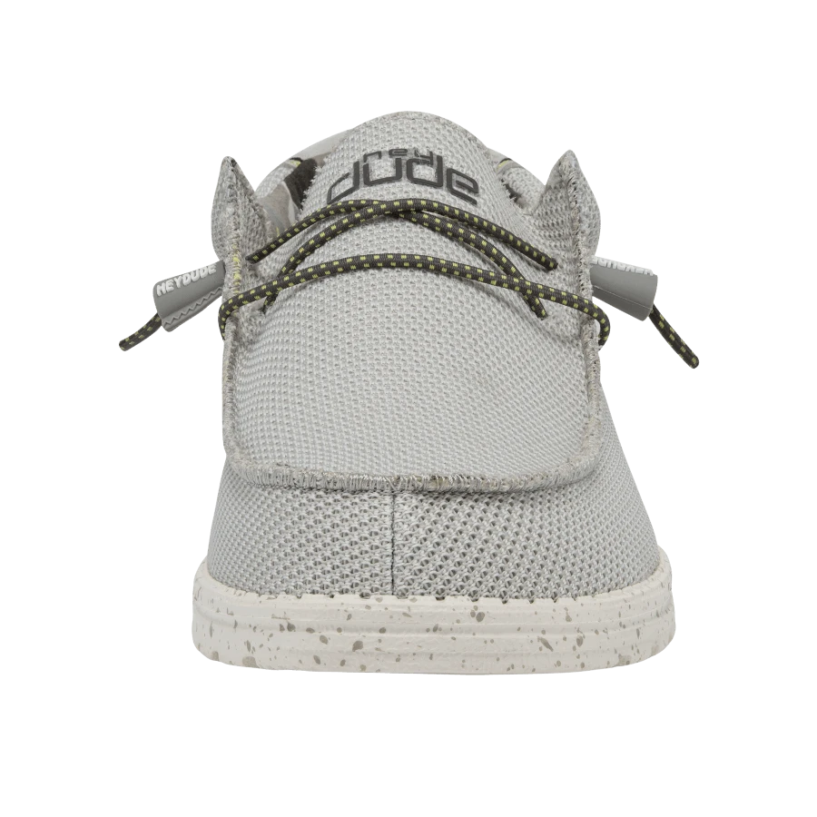 Wally Sox - Fog 4 Wally Sox - Fog - Image 4