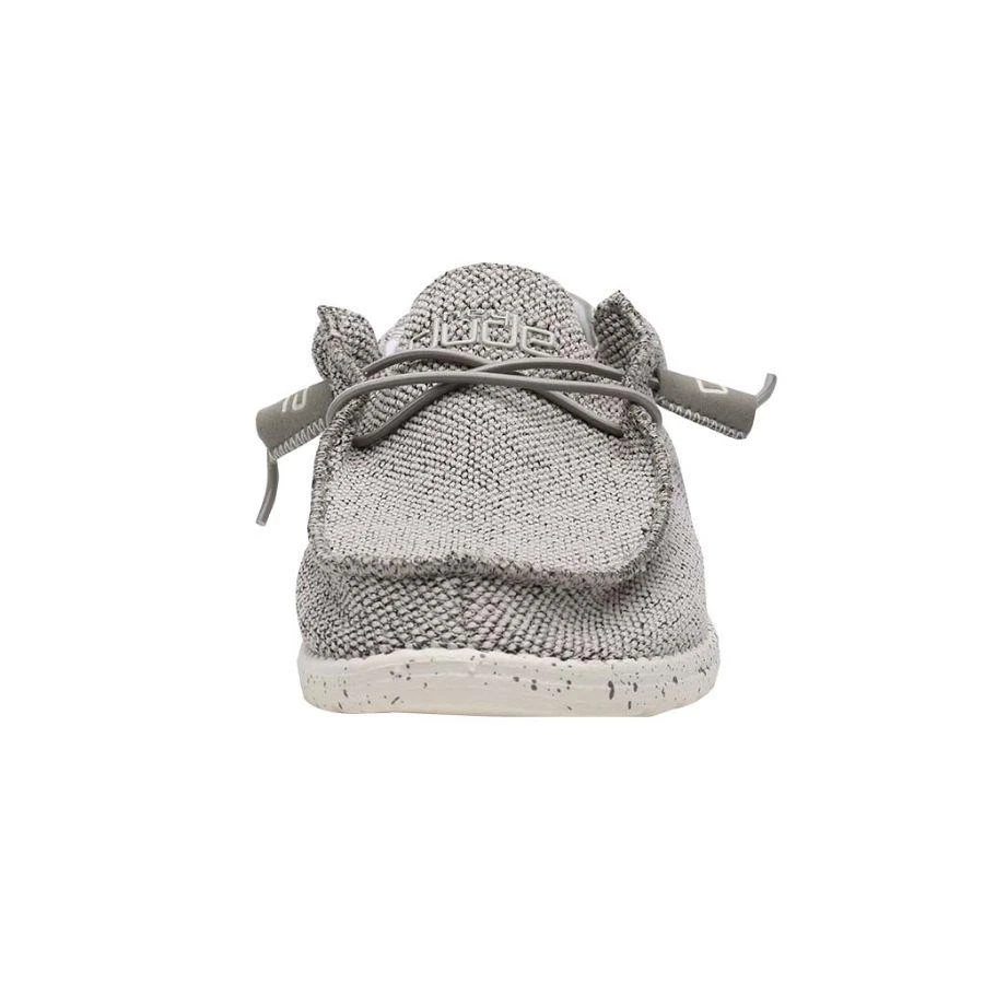 Wally Sox - Ash 4 Wally Sox - Ash - Image 4