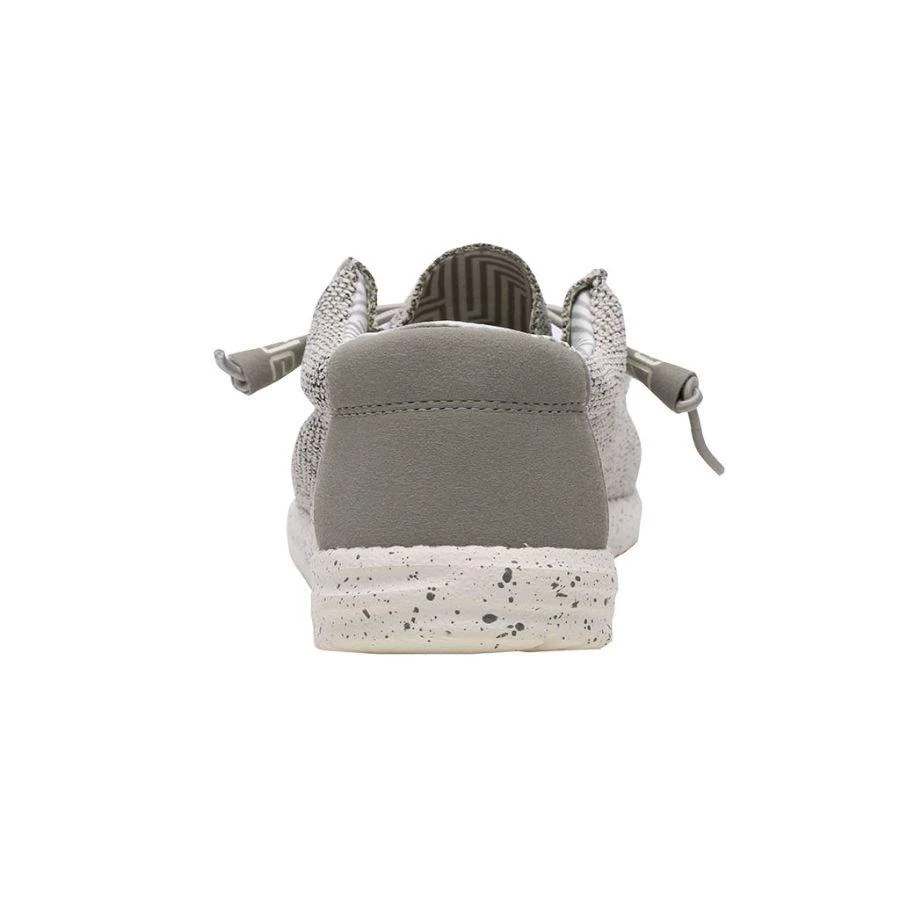 Wally Sox - Ash 5 Wally Sox - Ash - Image 5