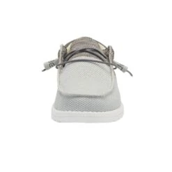 Wally Sox Funk - Slate 9 Wally Sox Funk - Slate -Shoe Trend Shop 110354315 WALLY SOX FUNK SLATE 04 56db6cfa e86a 4142 8ff4 ad2fa1366b23 1