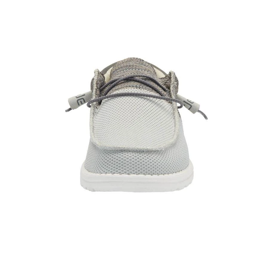 Wally Sox Funk - Slate 4 Wally Sox Funk - Slate - Image 4