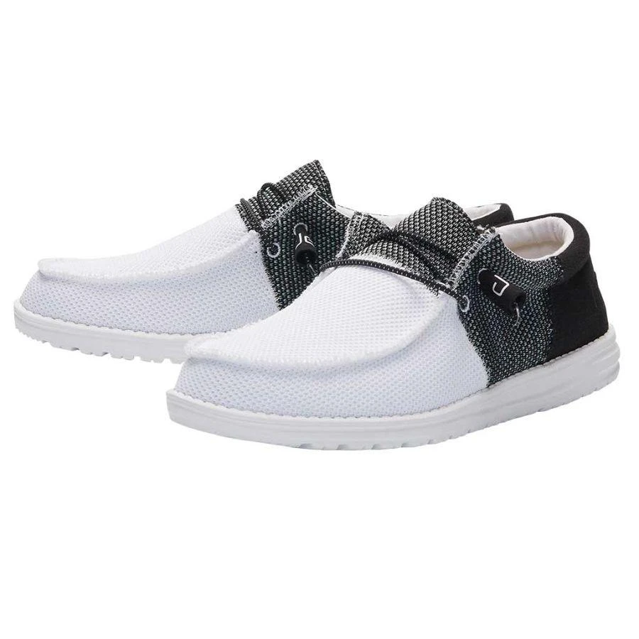 Wally Sox Funk - Black Ice 2 Wally Sox Funk - Black Ice - Image 2