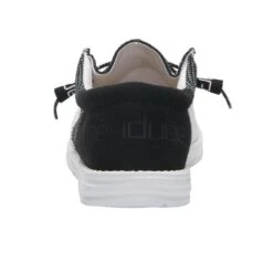 Wally Sox Funk - Black Ice 10 Wally Sox Funk - Black Ice -Shoe Trend Shop 110354877 WALLY SOX FUNK BLACK ICE 05 988715e5 06ac 4b3a 8ebb 115910a4cdff