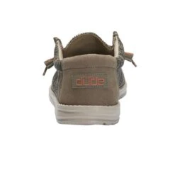 Wally Sox - Woodland Camo 10 Wally Sox - Woodland Camo -Shoe Trend Shop 110358339 WALLY SOX WOODLAND CAMO 05 1