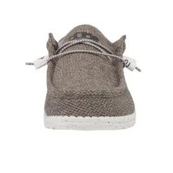 Wally Stretch - Sand Dune Camo 9 Wally Stretch - Sand Dune Camo -Shoe Trend Shop 110380583 WALLY STRETCH SAND DUNE CAMO 5