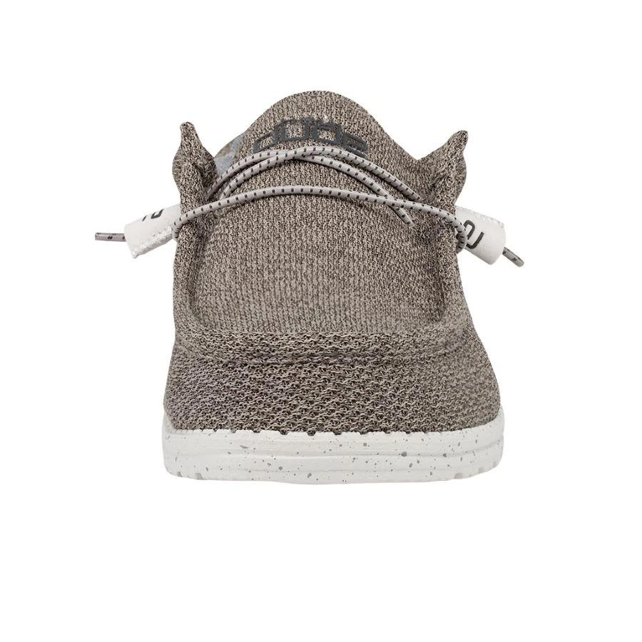 Wally Stretch - Sand Dune Camo 4 Wally Stretch - Sand Dune Camo - Image 4