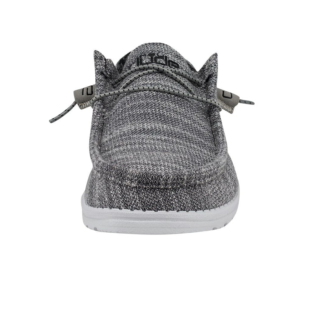 Wally Stretch - Granite 4 Wally Stretch - Granite - Image 4