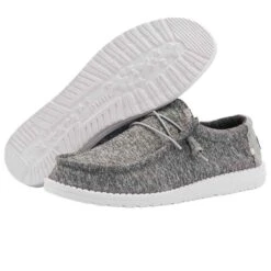 Wally Stretch - Ozone 8 Wally Stretch - Ozone -Shoe Trend Shop 110383263 WALLY STRETCH OZONE 03 8f212b89 7087 460d a38a 1ddcd651070e