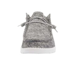 Wally Stretch - Ozone 9 Wally Stretch - Ozone -Shoe Trend Shop 110383263 WALLY STRETCH OZONE 04 b4e520ff 3b0c 43ef b7fe 90feb89f16fc