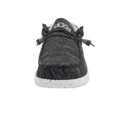 Wally Stretch - Meteorite 9 Wally Stretch - Meteorite -Shoe Trend Shop 110383264 WALLY STRETCH METEORITE 04