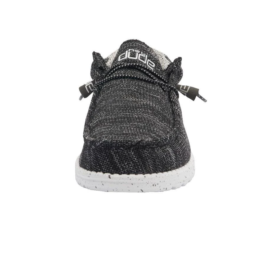 Wally Stretch - Meteorite 4 Wally Stretch - Meteorite - Image 4