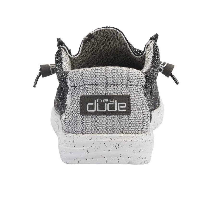 Wally Stretch - Meteorite 5 Wally Stretch - Meteorite - Image 5