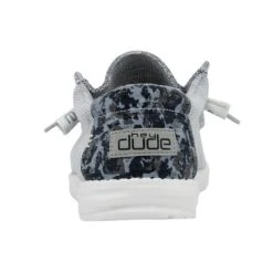 Heydude Hey Dude Wally Stretch Street Digi Camo -Shoe Trend Shop 110383265 WALLY STRETCH STREET DIGI CAMO 6 2048x2048 e55405b5 cb7d 499c ba32 e0ce4f2c6080