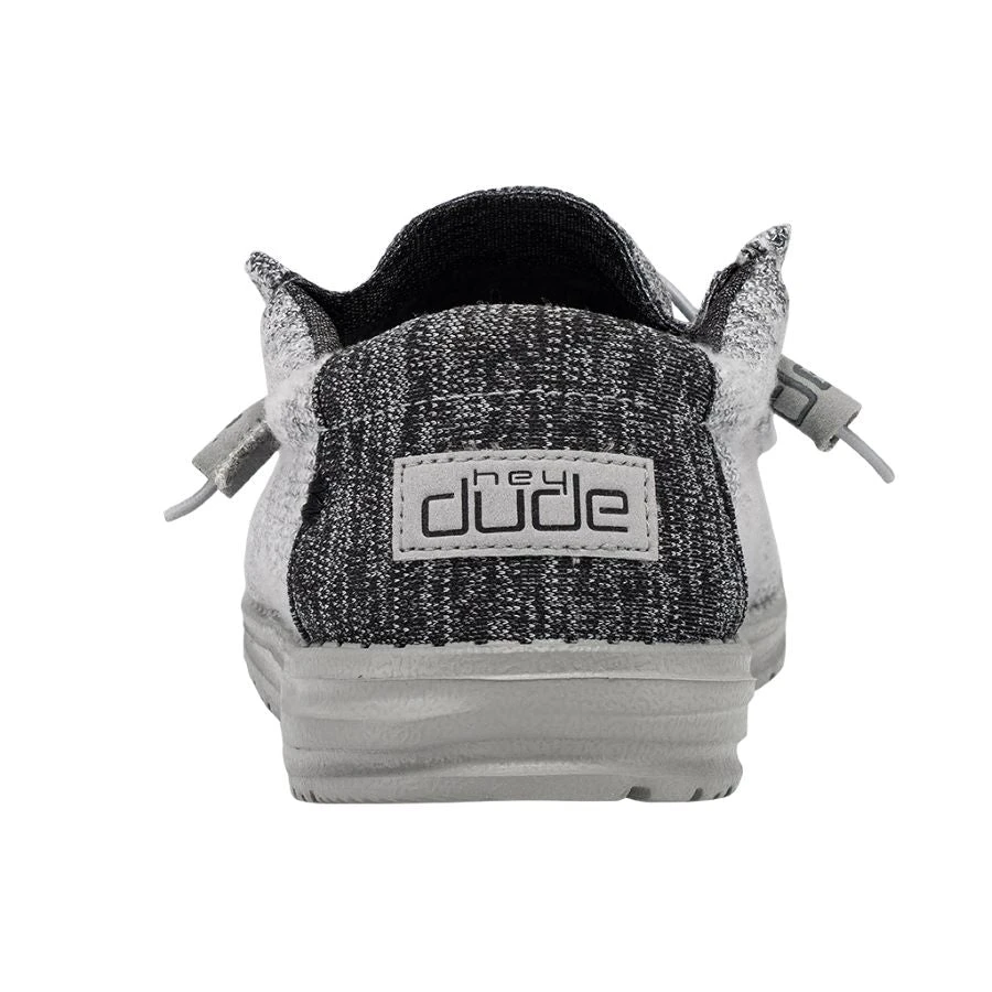 Wally Stretch - Platinum Mix 5 Wally Stretch - Platinum Mix - Image 5