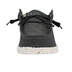 Wally Stretch - Black 9 Wally Stretch - Black -Shoe Trend Shop 110384900 WALLY STRETCH BLACK RV.4 80895373 ca33 4060 b0ca 5446535e5778