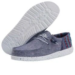 Wally Funk - Tribe 8 Wally Funk - Tribe -Shoe Trend Shop 110412560 WALLY FUNK TRIBE 03