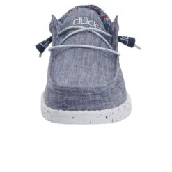 Wally Funk - Tribe 9 Wally Funk - Tribe -Shoe Trend Shop 110412560 WALLY FUNK TRIBE 04