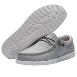 Wally Funk - Magnetite 8 Wally Funk - Magnetite -Shoe Trend Shop 110413227 WALLY FUNK MAGNETITE 03