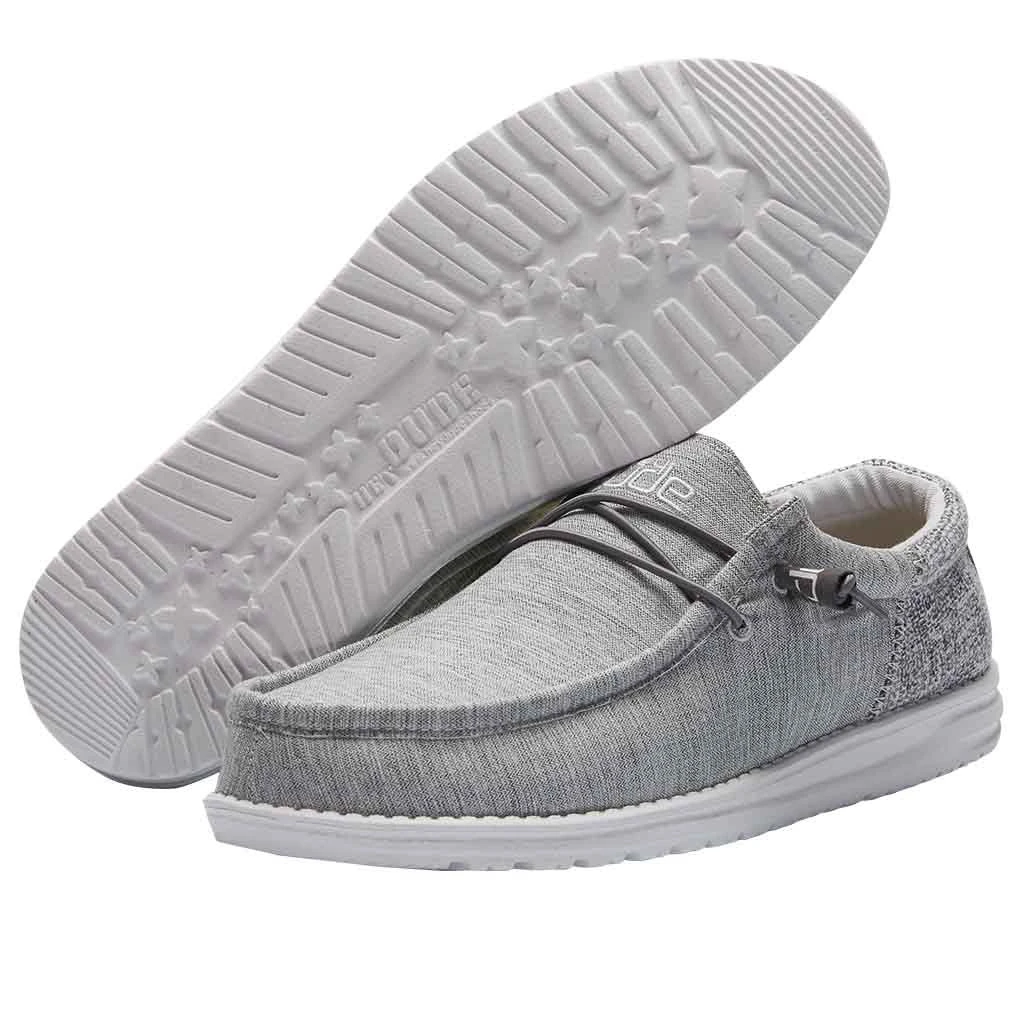 Wally Funk - Magnetite 3 Wally Funk - Magnetite - Image 3