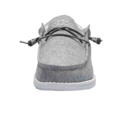 Wally Funk - Magnetite 9 Wally Funk - Magnetite -Shoe Trend Shop 110413227 WALLY FUNK MAGNETITE 04