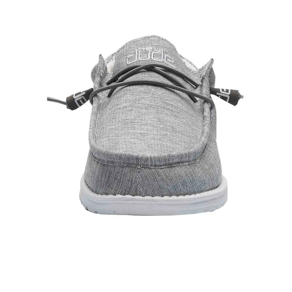 Wally Funk - Magnetite 4 Wally Funk - Magnetite - Image 4