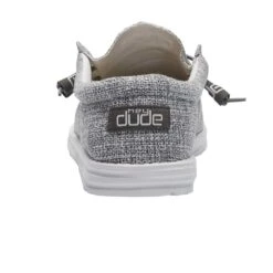 Wally Funk - Magnetite 10 Wally Funk - Magnetite -Shoe Trend Shop 110413227 WALLY FUNK MAGNETITE 05