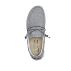 Wally Funk - Magnetite 11 Wally Funk - Magnetite -Shoe Trend Shop 110413227 WALLY FUNK MAGNETITE 06