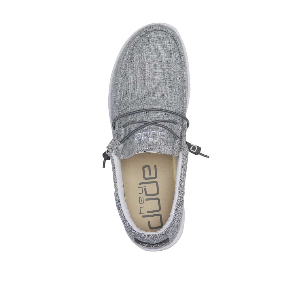 Wally Funk - Magnetite 6 Wally Funk - Magnetite - Image 6