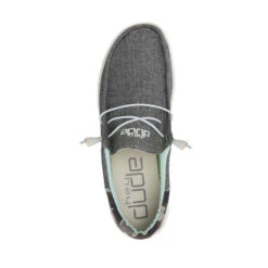 Heydude Hey Dude Men's Wally Funk Brown Camo 11 Heydude Hey Dude Men's Wally Funk Brown Camo -Shoe Trend Shop 110417010 WALLY FUNK CAMO BROWN 06 result 2048x2048 fda93d86 da8a 4fe0 9449 e79ce89e45ca