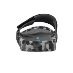 Phoenix Sox - Dark Quarry Camo 10 Phoenix Sox - Dark Quarry Camo -Shoe Trend Shop 112193330 PHOENIX DARK QUARRY CAMO 6