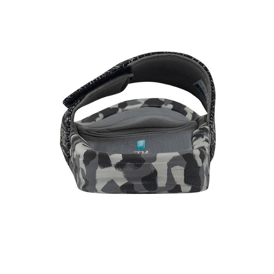 Phoenix Sox - Dark Quarry Camo 5 Phoenix Sox - Dark Quarry Camo - Image 5