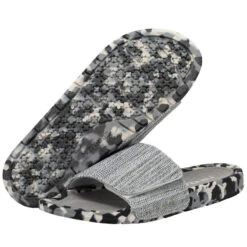 Phoenix Sox - Tri Ghost 8 Phoenix Sox - Tri Ghost -Shoe Trend Shop 112193331 PHOENIX TRI GHOST LEFT 3