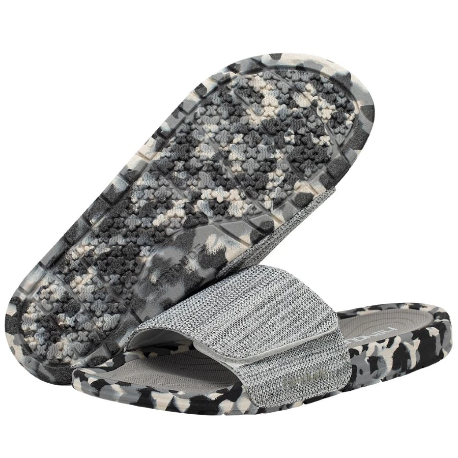 Phoenix Sox - Tri Ghost 3 Phoenix Sox - Tri Ghost - Image 3