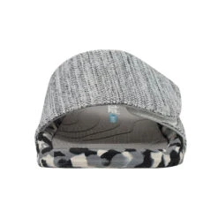 Phoenix Sox - Tri Ghost 9 Phoenix Sox - Tri Ghost -Shoe Trend Shop 112193331 PHOENIX TRI GHOST LEFT 4