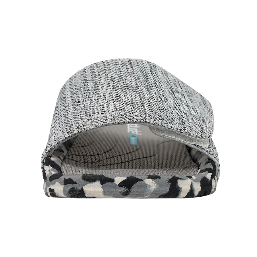 Phoenix Sox - Tri Ghost 4 Phoenix Sox - Tri Ghost - Image 4