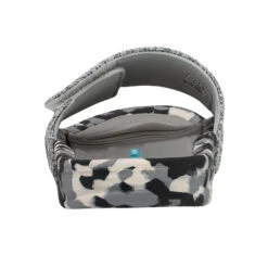 Phoenix Sox - Tri Ghost 10 Phoenix Sox - Tri Ghost -Shoe Trend Shop 112193331 PHOENIX TRI GHOST LEFT 5