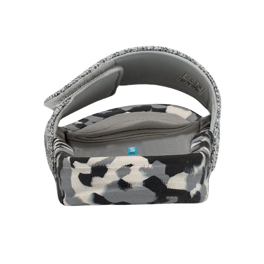 Phoenix Sox - Tri Ghost 5 Phoenix Sox - Tri Ghost - Image 5