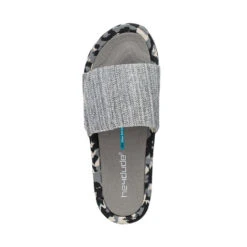 Phoenix Sox - Tri Ghost 11 Phoenix Sox - Tri Ghost -Shoe Trend Shop 112193331 PHOENIX TRI GHOST LEFT 6