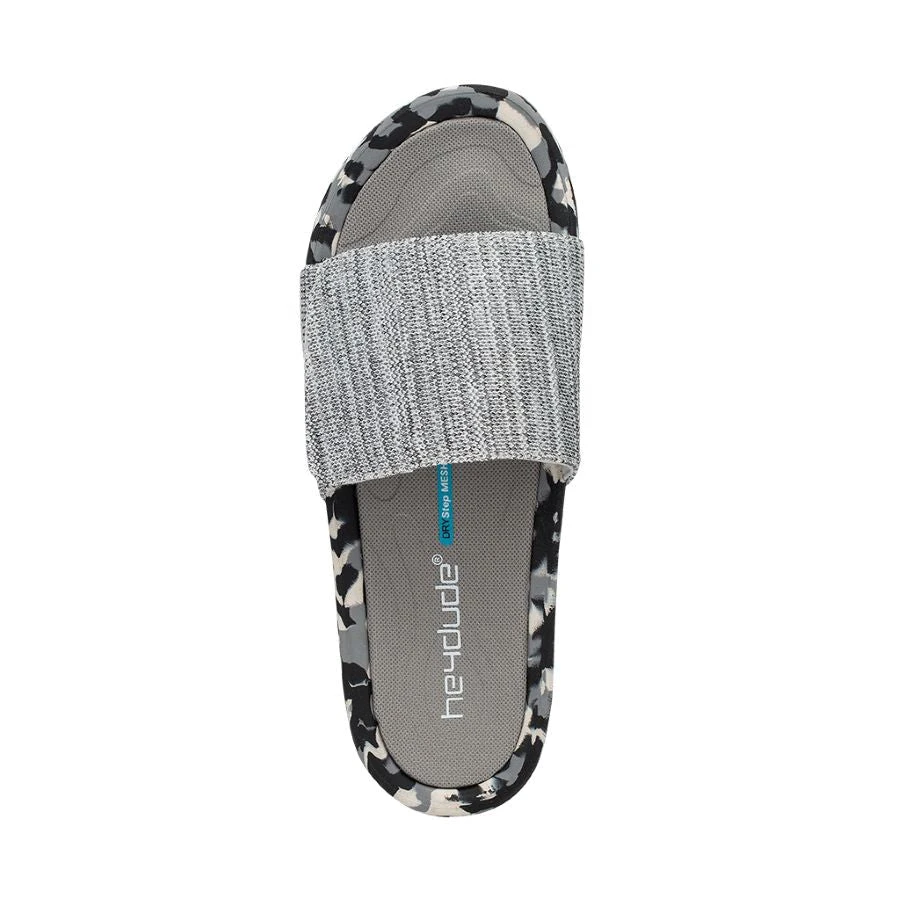 Phoenix Sox - Tri Ghost 6 Phoenix Sox - Tri Ghost - Image 6