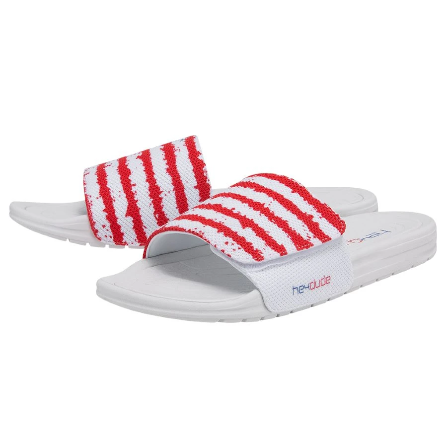 Phoenix Sox - Flag 2 Phoenix Sox - Flag - Image 2