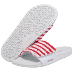 Phoenix Sox - Flag 8 Phoenix Sox - Flag -Shoe Trend Shop 112197124 PHOENIX FLAG LEFT 3