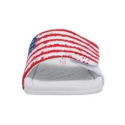 Phoenix Sox - Flag 9 Phoenix Sox - Flag -Shoe Trend Shop 112197124 PHOENIX FLAG LEFT 4