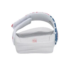 Phoenix Sox - Flag 10 Phoenix Sox - Flag -Shoe Trend Shop 112197124 PHOENIX FLAG LEFT 5