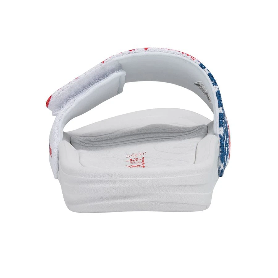 Phoenix Sox - Flag 5 Phoenix Sox - Flag - Image 5