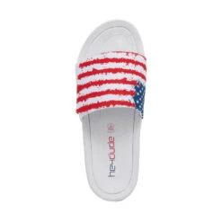 Phoenix Sox - Flag 11 Phoenix Sox - Flag -Shoe Trend Shop 112197124 PHOENIX FLAG LEFT 6